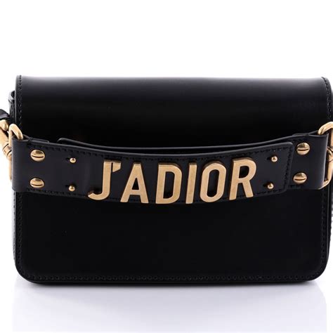 christian dior j adior flap bag